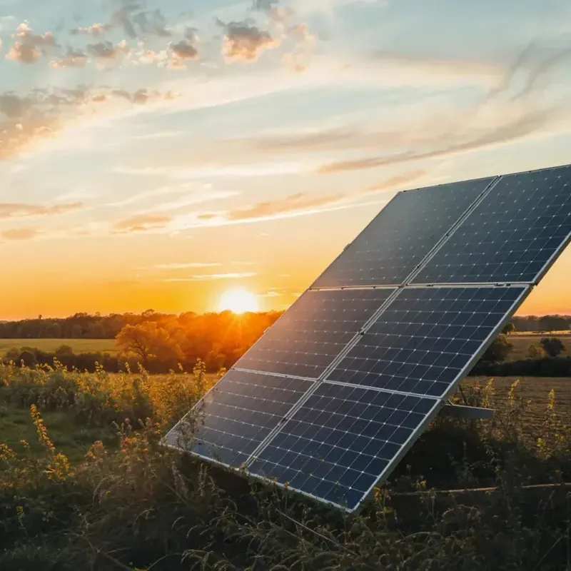 panouri-fotovoltaice-off-grid-rulota