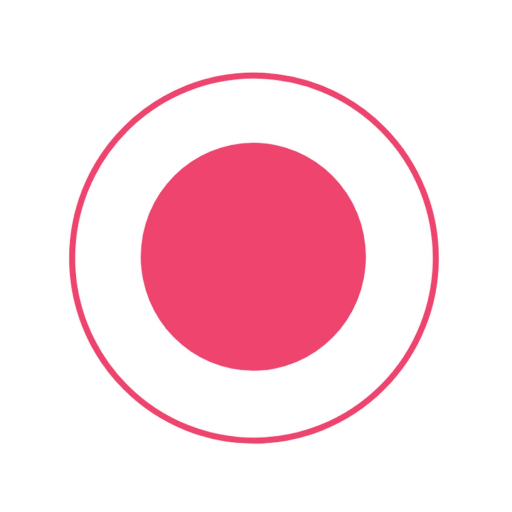 Sermon Shots App