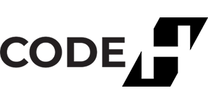 Code Health