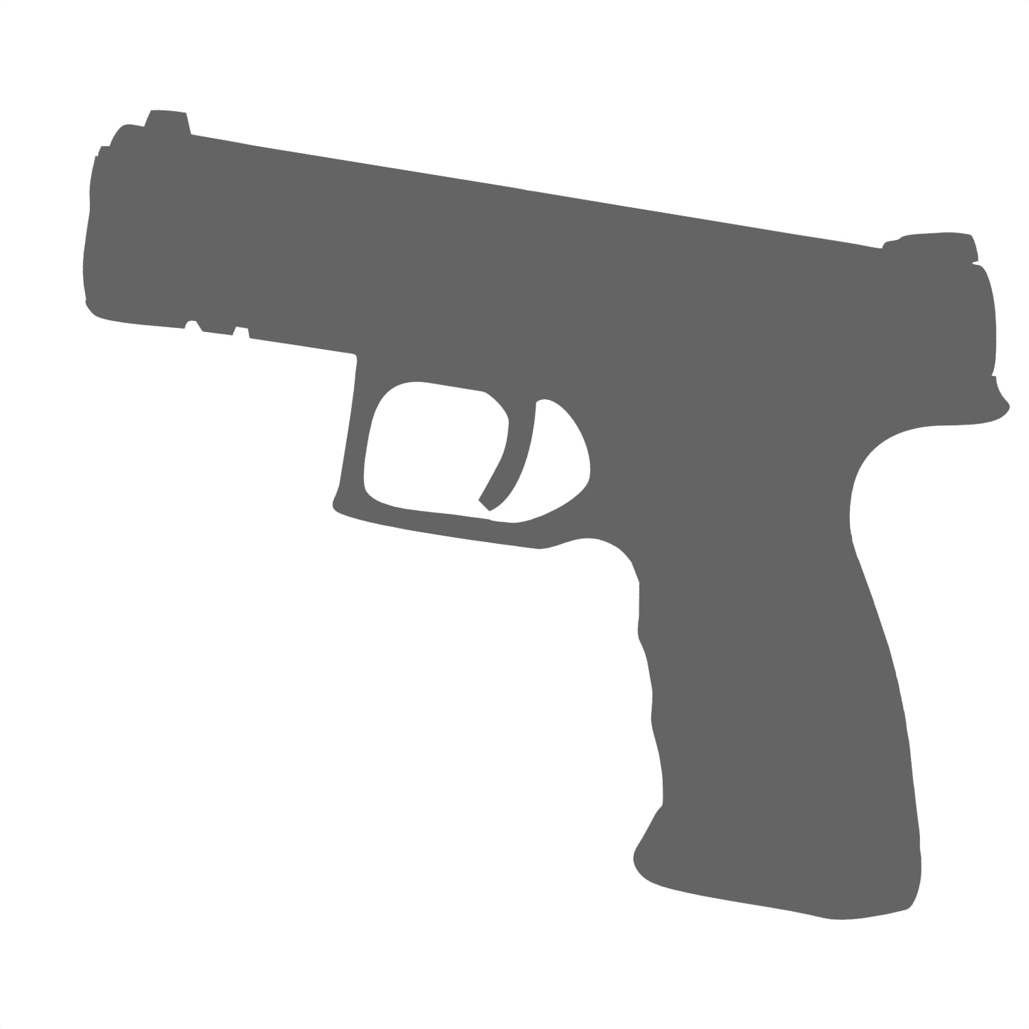 Walther P99 black edition kw spez. 9mm Luger