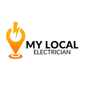My Local Electrician