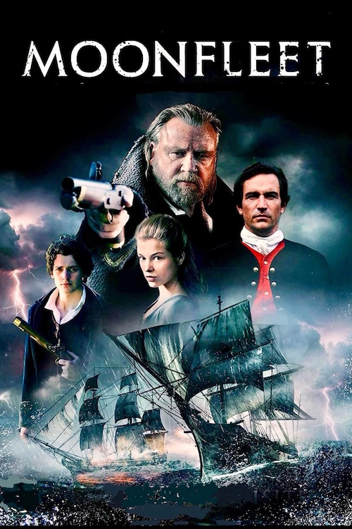 Moonfleet.jpg