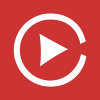 Clearplay App