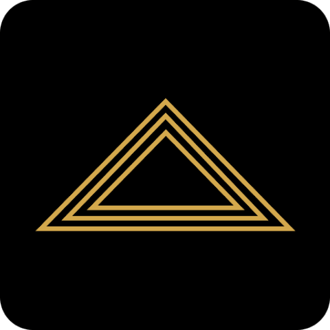 Magisterium AI App