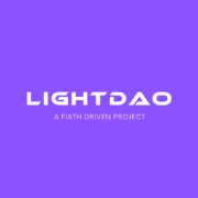 Lightdao App