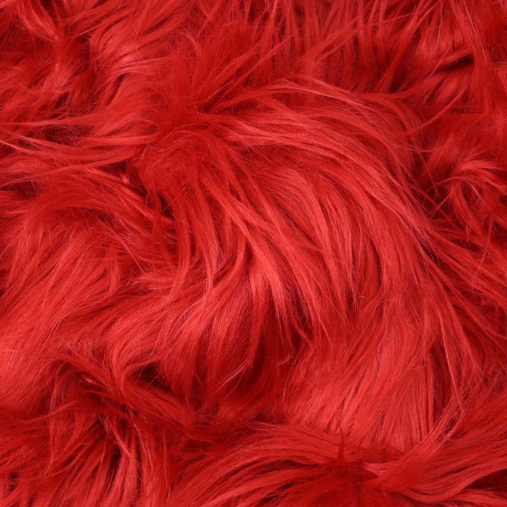 True Red