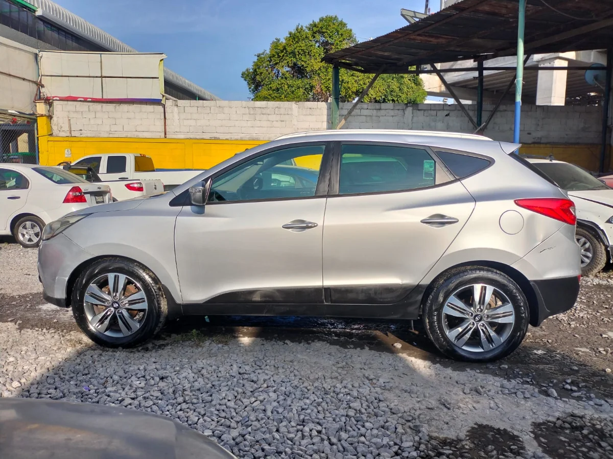 Miniatura 7