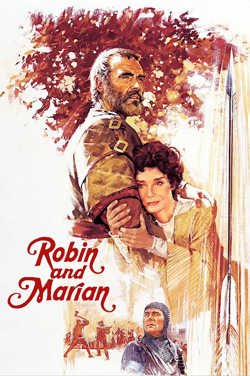 RobinAndMarion.jpg