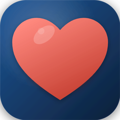 OurChurchCare App