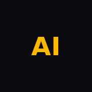Site Manager AI logo