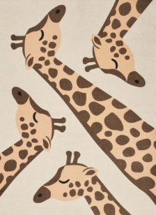 alfombra girafa.png