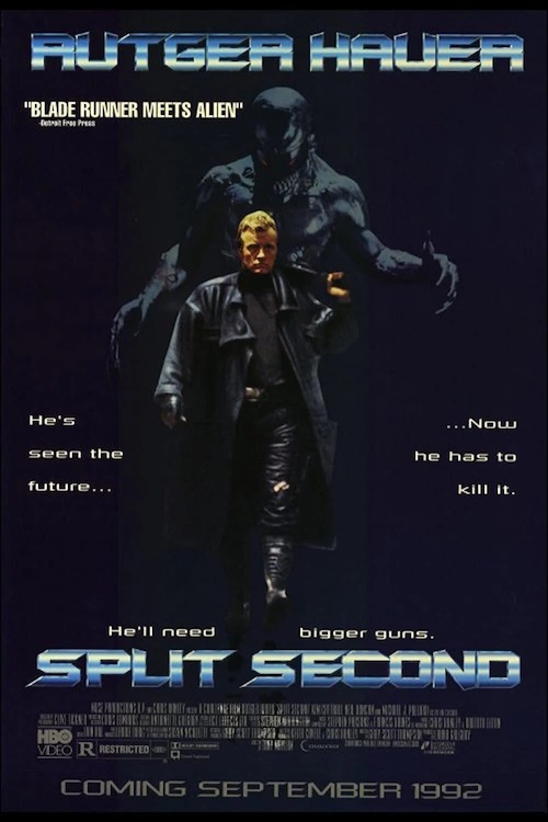 SplitSecond.jpg