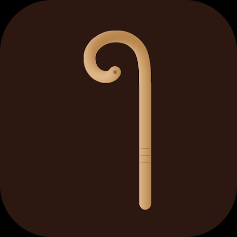 Agentic Jesus App