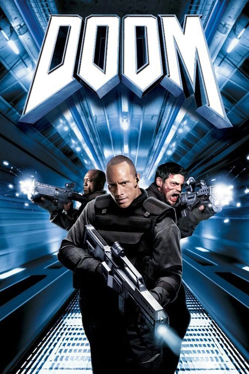 Doom.jpg