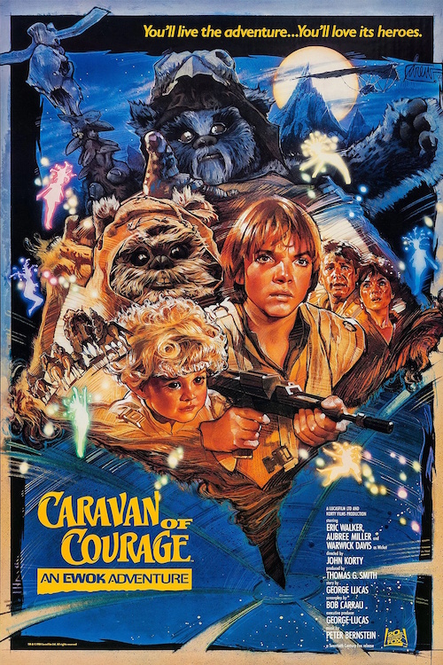 EWoks.jpg