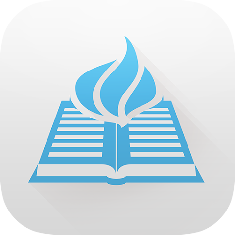 CBN Bible App