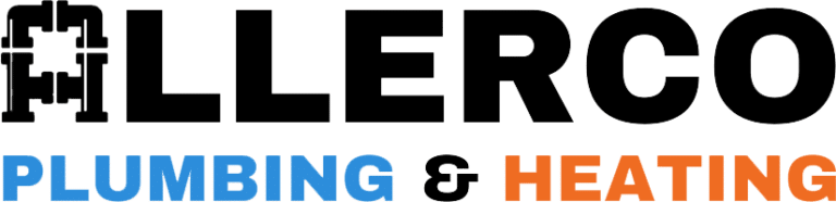 Allerco Plumbing