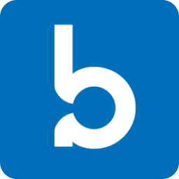 Breeze ChMS App