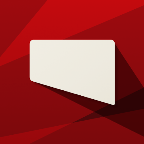 Jesus Film Project App App