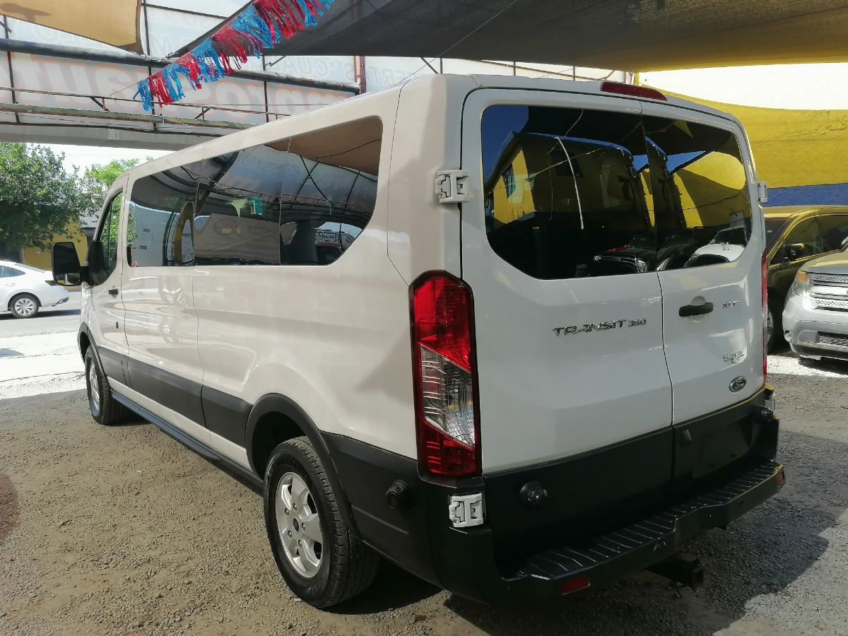 Miniatura 6
