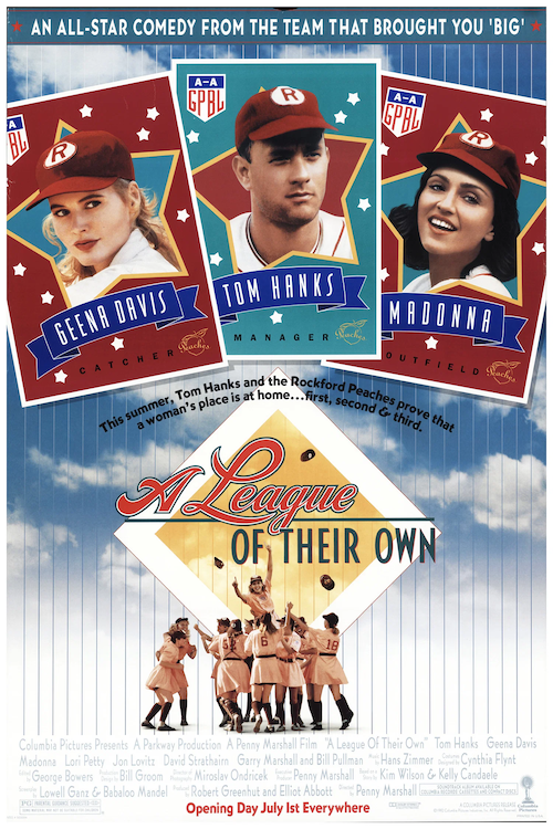 LeagueOfTHeirOwn.png