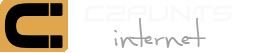 C2punts logo