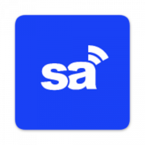 SermonAudio App