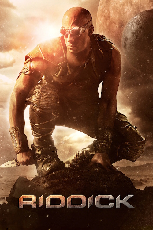 Riddick.jpg