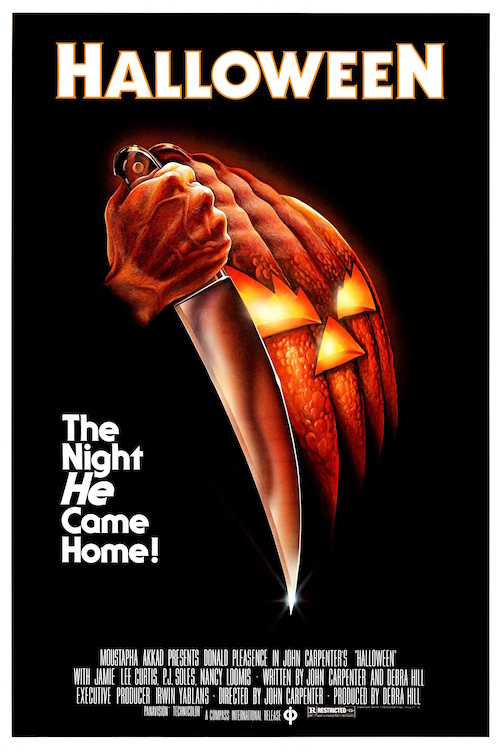 Halloween.jpg