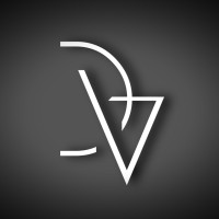 Divisual Project logo