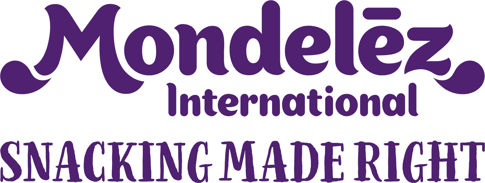 Image or logo of Mondelez International