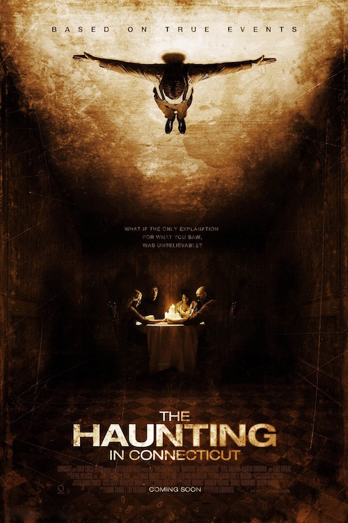 HauntingInConnecticut.jpg