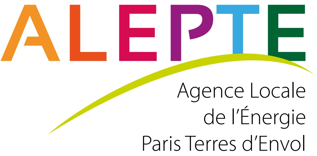 logo_alepte