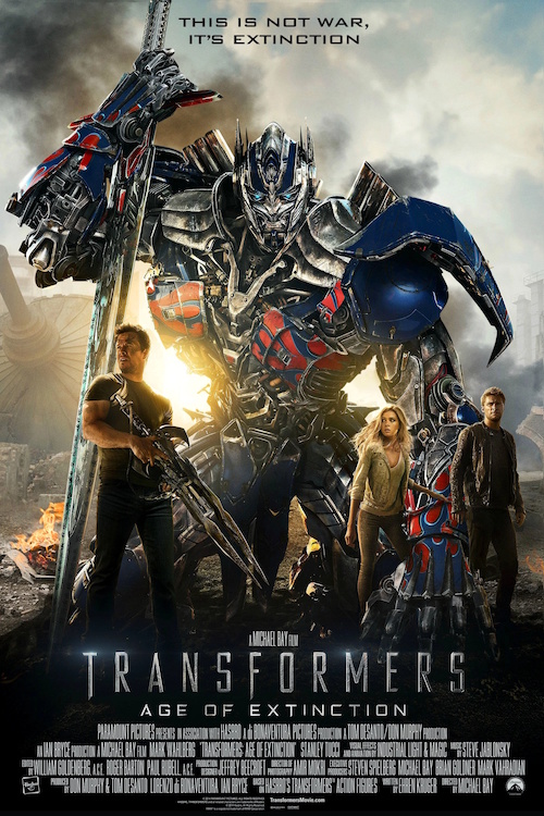 Transformers4.jpg
