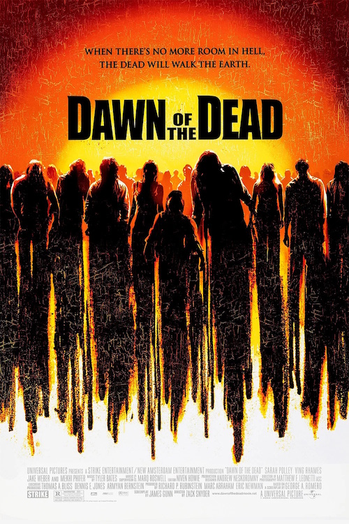DotD2004.jpg