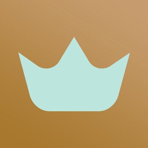 Soulspace Prayer & Meditation App