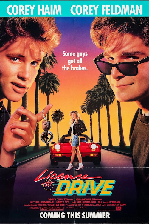 LicenseToDrive.jpg