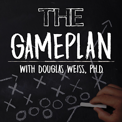 The Gameplan App
