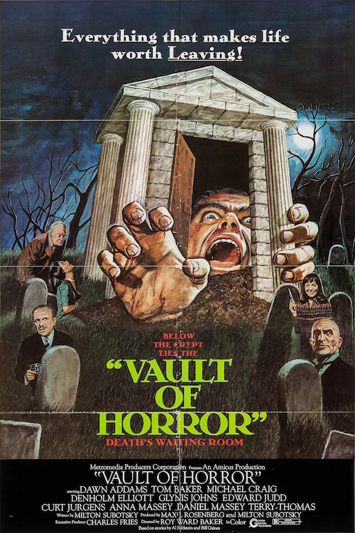 VaultOfHorror.jpg