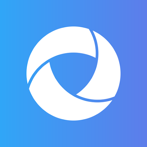 SecureGive