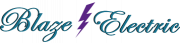 Blaze Electric