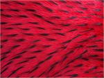 Red Black