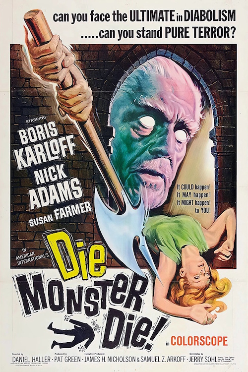DieMonsterDie.jpg