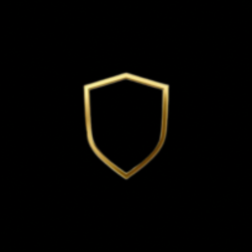 ReProof.AI App