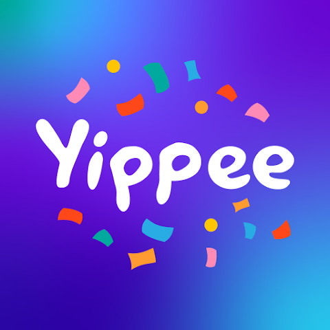 Yippee TV App