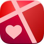 Remember Me App