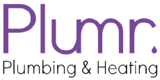 Plumr South London