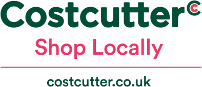 Costcutter Drummond St