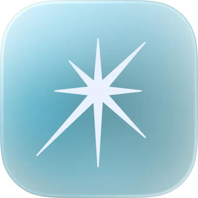 Samaritan App