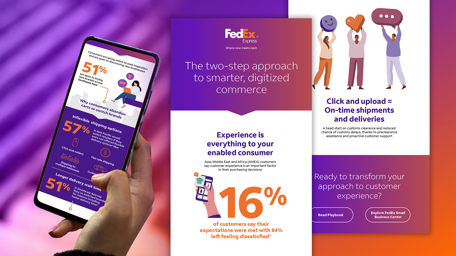 FedEx